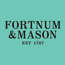 Fortnum Logo