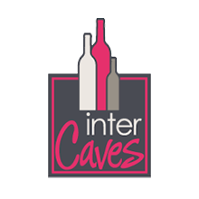 Intercaves