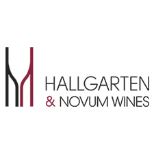 HN Wines logo