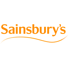 Sainsburys Logo