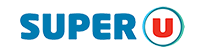 Super U