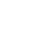 Champagne Duval-Leroy