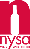 Nysa