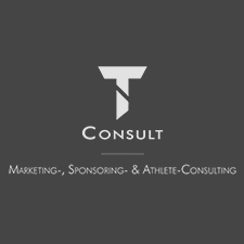 T-Consult Logo