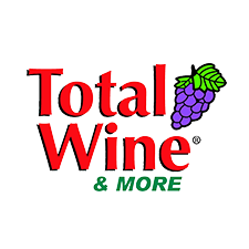 Total Wine Logo