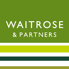 Waitrose Logo