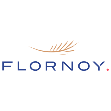 Flornoy