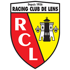 RC Lens