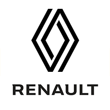 Renault Austria
