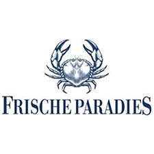 Frische Paradies